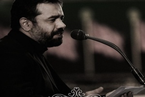 کدامین پنجه ای این‌گونه کرده پرپرت