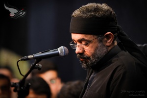 جان اخا قد کمان