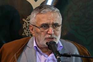 ما دردمند توایم یا فاطمه مددی