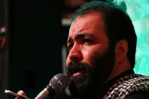 شمشیر ها اینجا فقط سر می بریدند