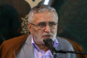 درد خواهم دوا نمی خواهم