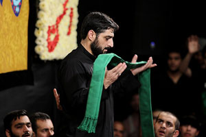 temp/Moharram,1387/BaniFatemeh/mo,87,sb,11/mo,87,sb,11,9.mp3