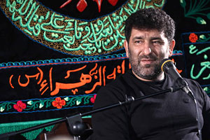 temp/Moharram,1380/Hadadiyan/MP3-16-01-MOHARAM 1380-HADADIAN.mp3