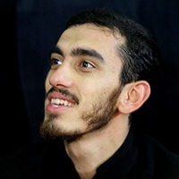 مهدی رسولی