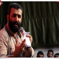 احد قدمی