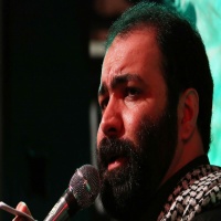 مهدی اکبری