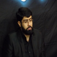سعید قانع